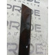 Декор салона (салон) Mercedes-Benz C-class W203 2007 3.0 a2037301922
