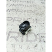 Кнопка стеклоподъемника