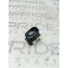 Кнопка стеклоподъемника