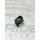 Кнопка стеклоподъемника (электрика / кнопки) Mercedes-Benz C-class W203 2007 3.0 a2038200210
