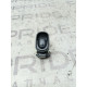 Кнопка стеклоподъемника (электрика / кнопки) Mercedes-Benz C-class W203 2007 3.0 a2038200210