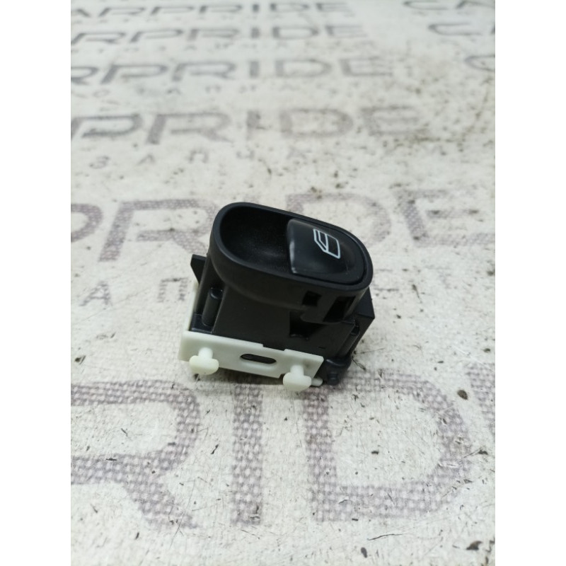 Кнопка стеклоподъемника (электрика / кнопки) Mercedes-Benz C-class W203 2007 3.0 a2038200210