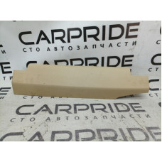 Накладка сидения