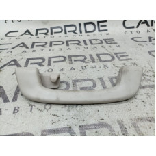 Ручка потолка