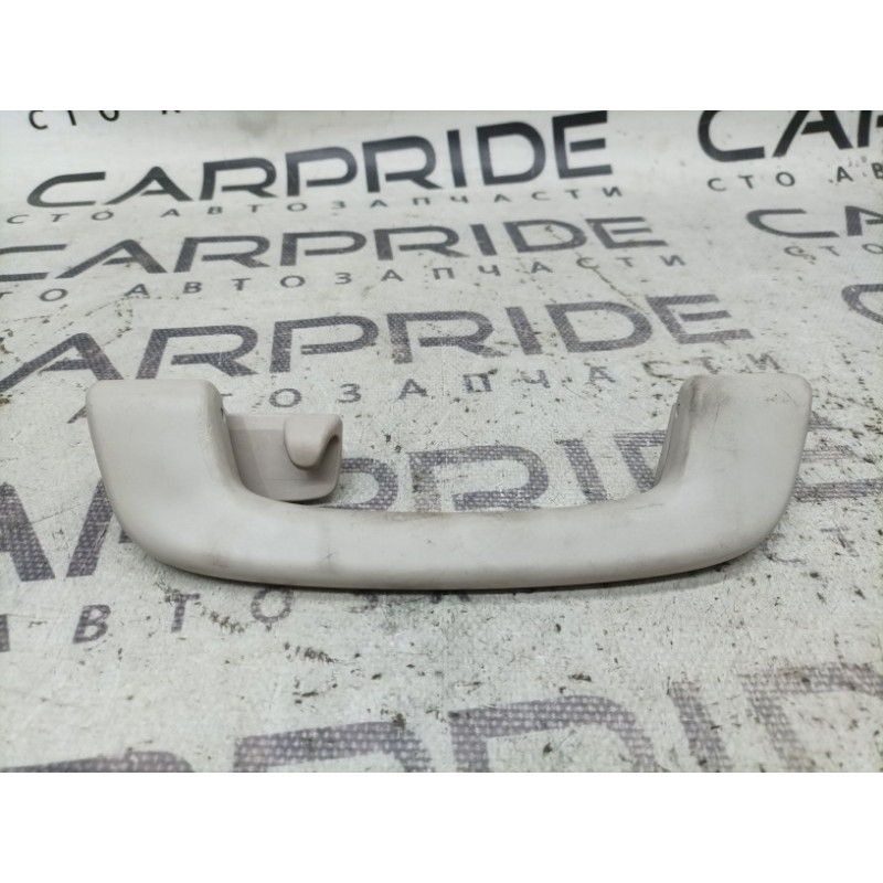 Ручка потолка (салон) BMW 5-series F10 2011 3.0 N55B30 51167300415