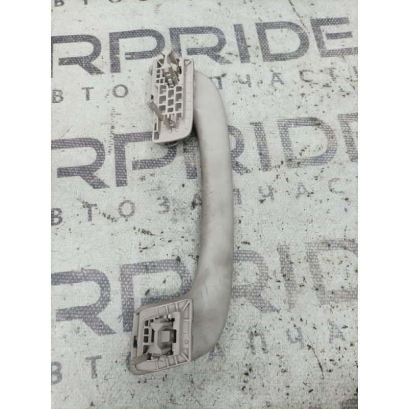 Ручка потолка (салон) BMW 5-series F10 2011 3.0 N55B30 51167300415