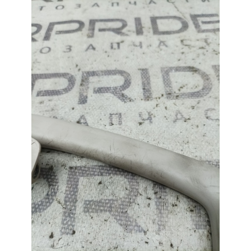 Ручка потолка (салон) BMW 5-series F10 2011 3.0 N55B30 51167300415