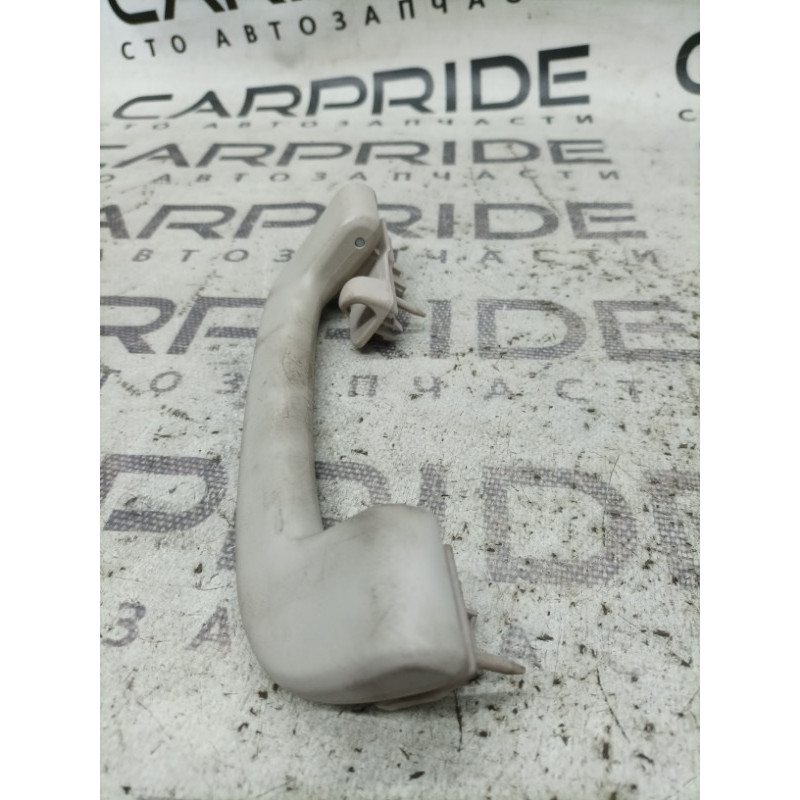 Ручка потолка (салон) BMW 5-series F10 2011 3.0 N55B30 51167300415