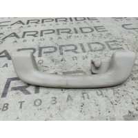 Ручка потолка