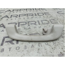 Ручка потолка