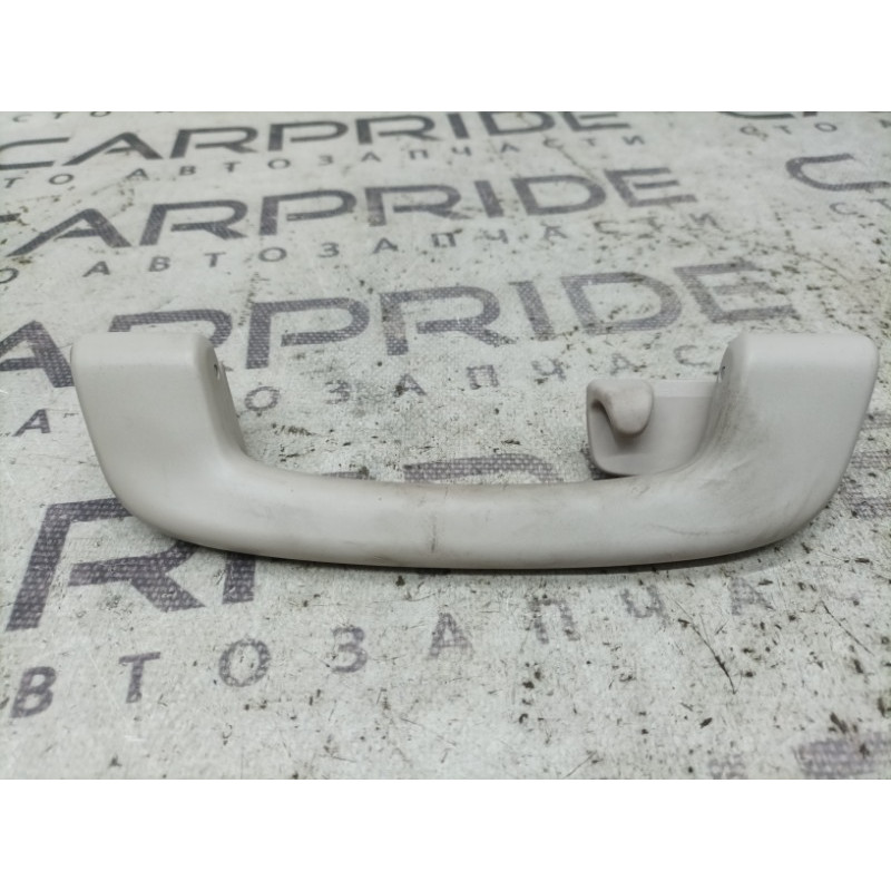 Ручка потолка (салон) BMW 5-series F10 2011 3.0 N55B30 51167300416