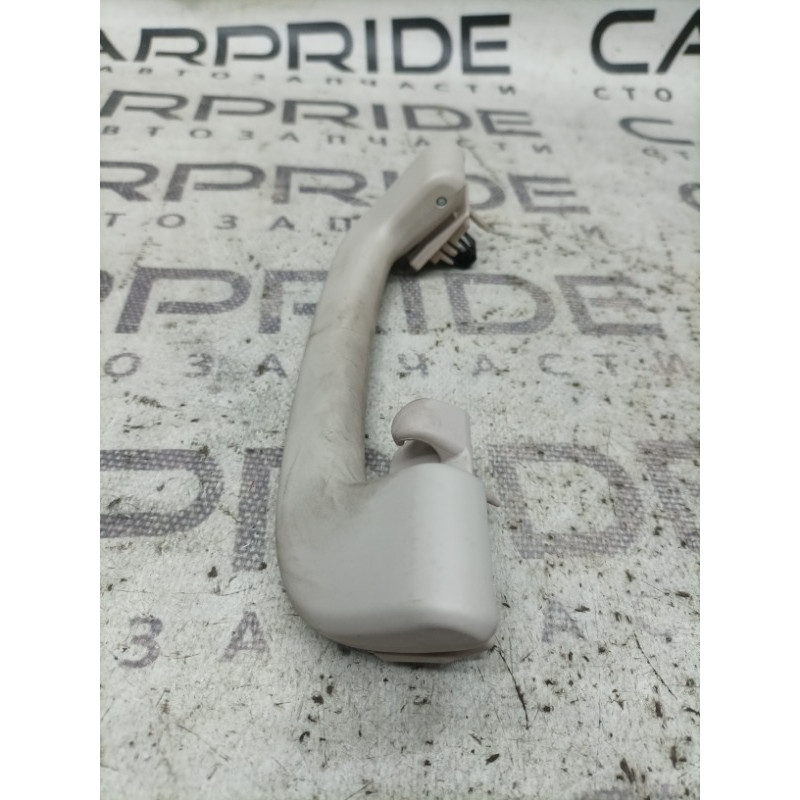 Ручка потолка (салон) BMW 5-series F10 2011 3.0 N55B30 51167300416