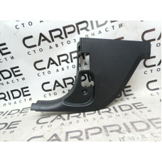 Накладка на поріг