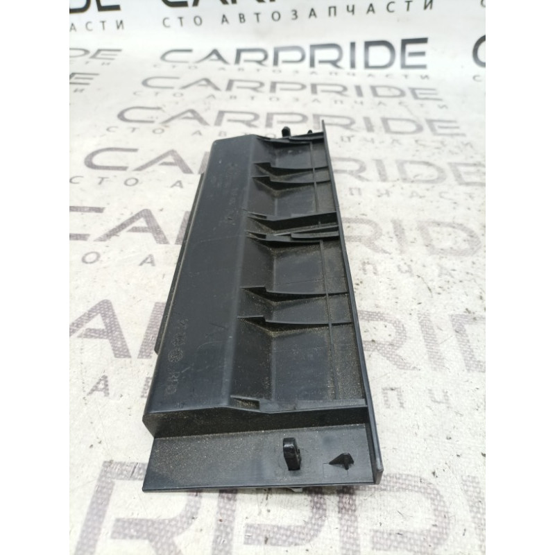 Крышка (салон) BMW 3-series E93 2010 3.0 N52 51167120408