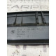 Крышка (салон) BMW 3-series E93 2010 3.0 N52 51167120408