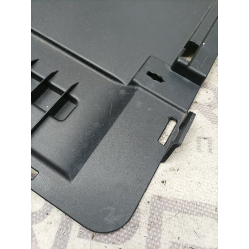 Пластик салона (салон) BMW 3-series E93 2010 3.0 N52 51479126822