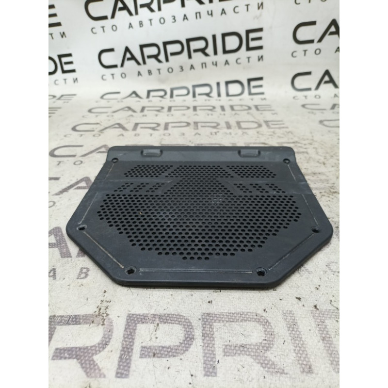 Крышка динамика (салон) BMW 3-series E93 2010 3.0 N52 65136945419