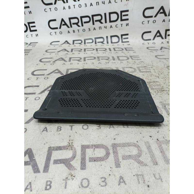 Крышка динамика (салон) BMW 3-series E93 2010 3.0 N52 65136945419