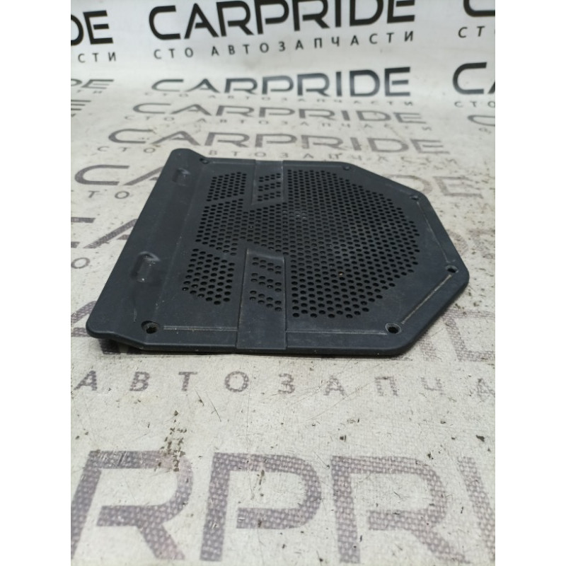 Крышка динамика (салон) BMW 3-series E93 2010 3.0 N52 65136945419