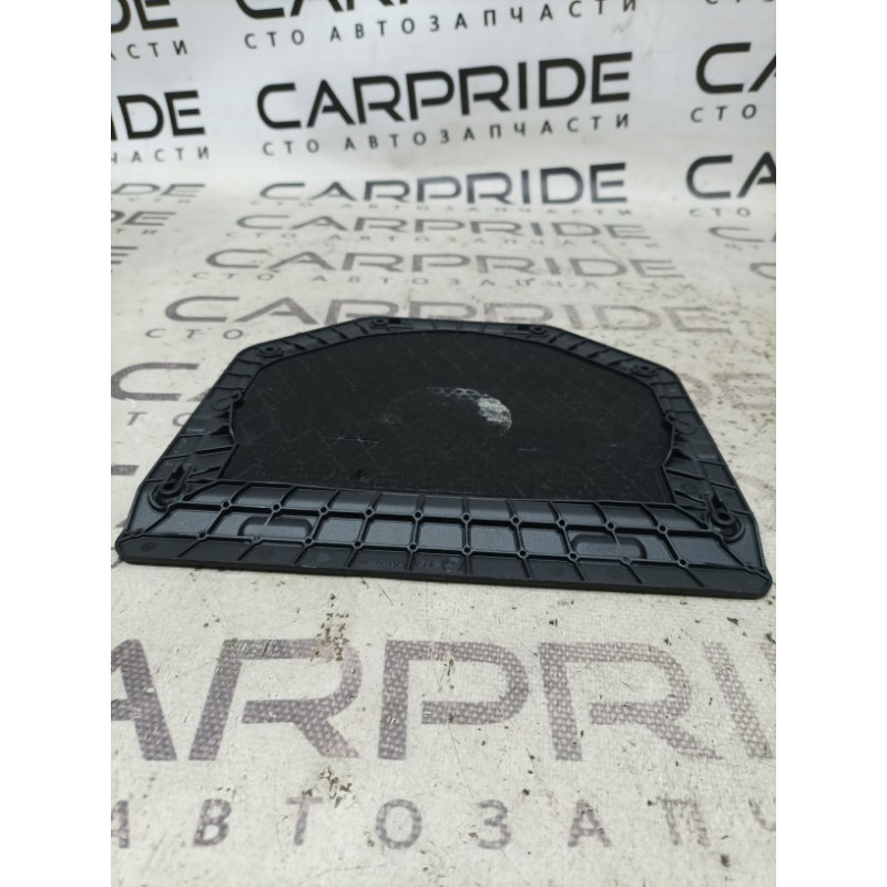 Крышка динамика (салон) BMW 3-series E93 2010 3.0 N52 65136945419