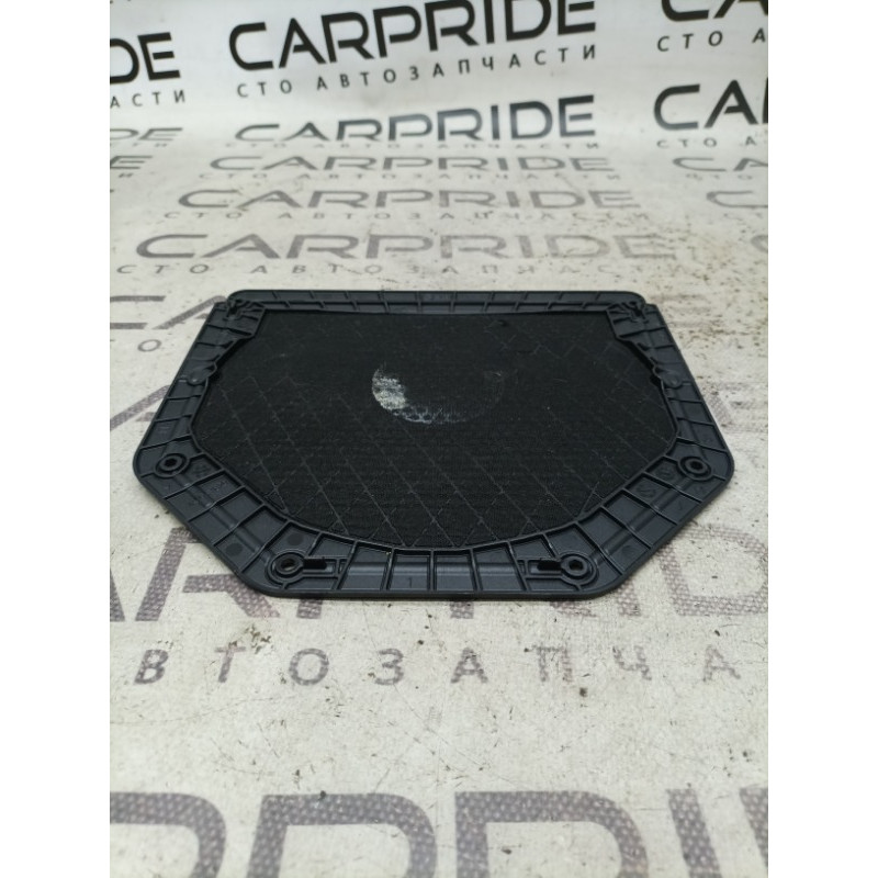 Крышка динамика (салон) BMW 3-series E93 2010 3.0 N52 65136945419