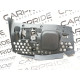 Кришка (салон) Mercedes-Benz GL X164 2012 4.6 A1646808517