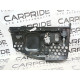 Кришка (салон) Mercedes-Benz GL X164 2012 4.6 A1646808517