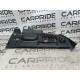 Кришка (салон) Mercedes-Benz GL X164 2012 4.6 A1646808517