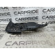 Кришка (салон) Mercedes-Benz GL X164 2012 4.6 A1646808517