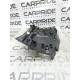 Кришка (салон) Mercedes-Benz GL X164 2012 4.6 A1646808517
