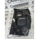 Кришка (салон) Mercedes-Benz GL X164 2012 4.6 A1646808517
