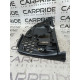 Кришка (салон) Mercedes-Benz GL X164 2012 4.6 A1646808517