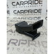 Воздуховод салона (салон) Mercedes-Benz GL X164 2012 4.6 a2518310846