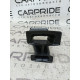 Воздуховод салона (салон) Mercedes-Benz GL X164 2012 4.6 a2518310846
