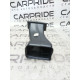 Воздуховод салона (салон) Mercedes-Benz GL X164 2012 4.6 a2518310846
