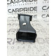 Воздуховод салона (салон) Mercedes-Benz GL X164 2012 4.6 a2518310846