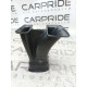 Воздуховод салона (салон) Mercedes-Benz GL X164 2012 4.6 a2518310846