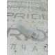 Плафон салона (салон) Mercedes-Benz GL X164 2012 4.6 a2088200501