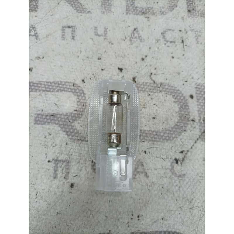 Плафон салона (салон) Mercedes-Benz GL X164 2012 4.6 a2088200501