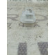 Плафон салона (салон) Mercedes-Benz GL X164 2012 4.6 a2088200501