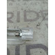 Плафон салона (салон) Mercedes-Benz GL X164 2012 4.6 a2088200501