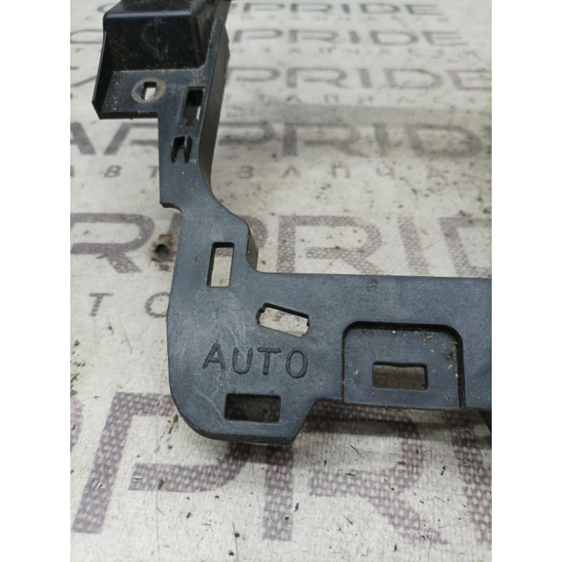 Крепление кулисы КПП (кузов и элементы) FORD Fusion MK5 2016 2.5 DS7Z54042B60B