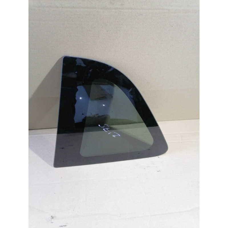 Форточка кузова (стекла и зеркала) Jeep Compass MK49 2011 2.4 5191250AC