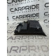 Ящик центральної консолі (салон) FORD Fusion MK5 2016 2.5 DS7Z5404567AA