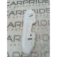 Кронштейн Airbag