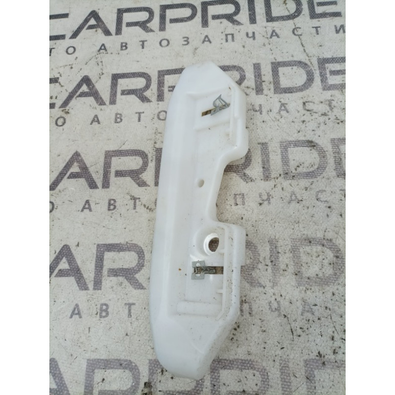 Кронштейн Airbag (салон) FORD Fusion MK5 2016 2.5 ds73f025b32ae