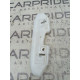 Кронштейн Airbag (салон) FORD Fusion MK5 2016 2.5 ds73f025b32ae
