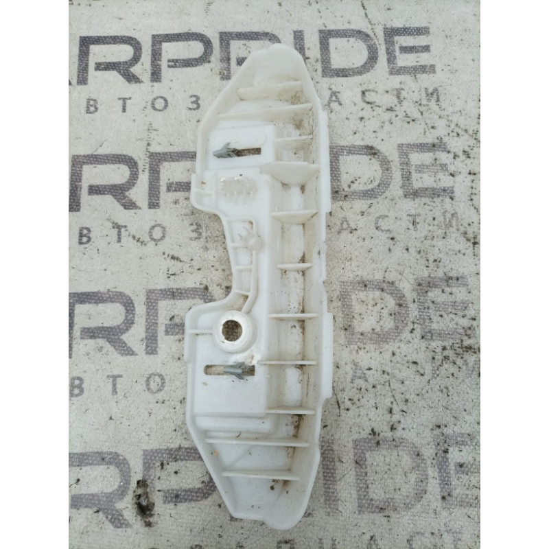 Кронштейн Airbag (салон) FORD Fusion MK5 2016 2.5 ds73f025b32ae