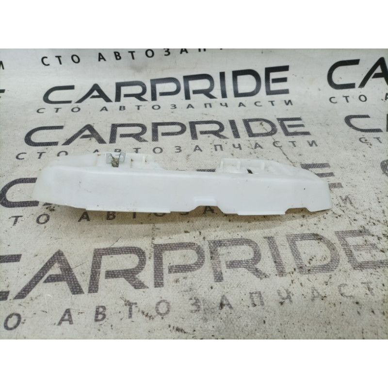 Кронштейн Airbag (салон) FORD Fusion MK5 2016 2.5 ds73f025b32ae