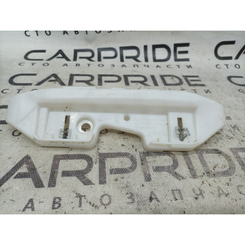 Кронштейн Airbag (салон) FORD Fusion MK5 2016 2.5 ds73f025b32ae
